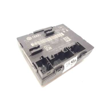 MODULO CONFORT 4G8959795J 