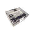 Recambio de modulo confort para audi a6 lim. (4g2) 3.0 v6 24v tfsi referencia OEM IAM 4G8959795J  