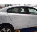 RENAULT FLUENCE (L3_)