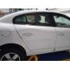 renault fluence (l3_) del año 2011