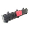 Recambio de mando multifuncion para fiat ducato furgoneta (250_) 130 multijet 2,3 d referencia OEM IAM 7355861640  30280933