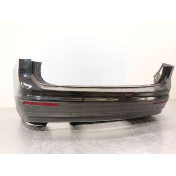 PARAGOLPES TRASERO 5NA807421GRU 