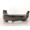 Recambio de paragolpes trasero para volkswagen tiguan (ad1, ax1) 2.0 tdi referencia OEM IAM 5NA807421GRU  