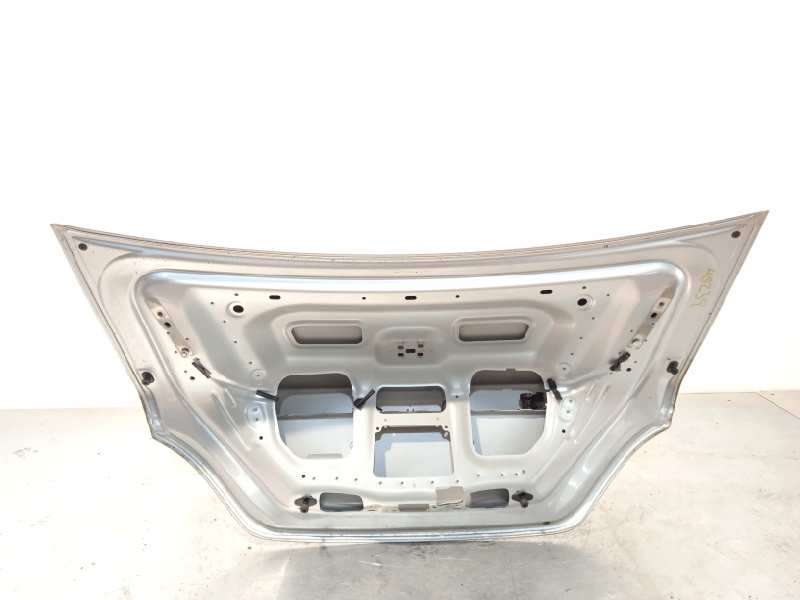 Recambio de tapa maletero para mercedes-benz clase cls (w218) cls 250 cdi be (218.303) referencia OEM IAM A2187500075  218750007 4
