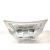 Recambio de tapa maletero para mercedes-benz clase cls (w218) cls 250 cdi be (218.303) referencia OEM IAM A2187500075  218750007