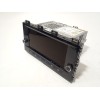 Recambio de pantalla multifuncion para seat ibiza v (kj1, kjg) 1.0 tsi referencia OEM IAM 5FJ035869E  
