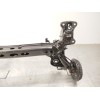 Recambio de puente trasero para seat ibiza v (kj1, kjg) 1.0 tsi referencia OEM IAM 2Q0501053CH  