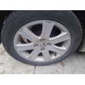 PEUGEOT 207/207+ (WA_, WC_)