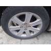 peugeot 207/207+ (wa_, wc_) del año 2008