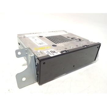 SISTEMA NAVEGACION GPS 96560R2161WK 