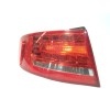 Recambio de piloto trasero izquierdo para audi a4 b8 (8k2) 2.0 tdi referencia OEM IAM 8K5945095K  