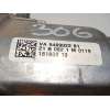 Recambio de caja transfer para bmw serie x5 (g05) referencia OEM IAM 9469022 27109469022 