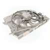 Recambio de electroventilador para renault captur i (j5_, h5_) 1.2 tce 120 referencia OEM IAM 214818009R  