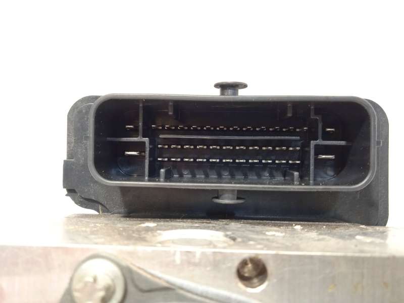 Recambio de abs para volkswagen polo sport referencia OEM IAM 2Q0614517AG 2265106584 269902 4