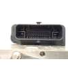 Recambio de abs para volkswagen polo sport referencia OEM IAM 2Q0614517AG 2265106584 269902