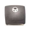 Recambio de airbag delantero izquierdo para ssangyong kyron 200 xdi limited referencia OEM IAM 8620008B55  