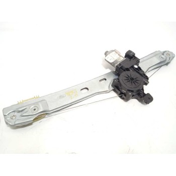 ELEVALUNAS TRASERO DERECHO AM51U27000BD 1870275 