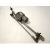 Recambio de motor limpia delantero para audi a6 lim. (4g2) 3.0 tdi referencia OEM IAM 4G1955119  