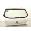 Recambio de porton trasero para seat ibiza v (kj1, kjg) 1.0 tsi referencia OEM IAM 6F0827023E  