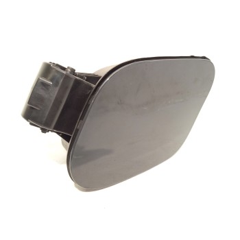 TAPA EXTERIOR COMBUSTIBLE 81595R2000 