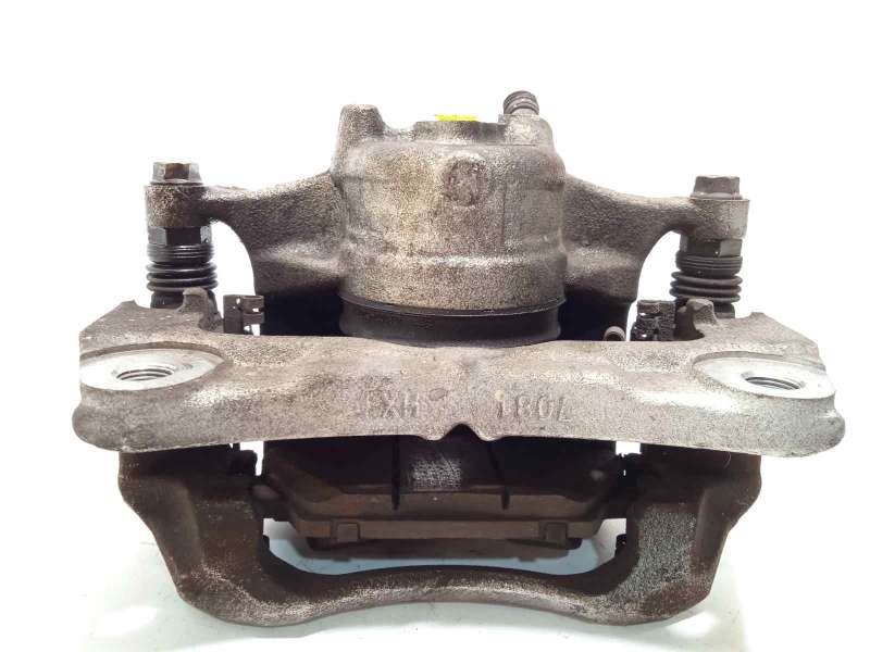 Recambio de pinza freno delantera derecha para mazda cx-30 referencia OEM IAM NOREF 2