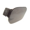 Recambio de tapa exterior combustible para kia sportage v (nq5) 1.6 t-gdi referencia OEM IAM 81595R2000  