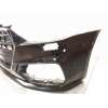 Recambio de paragolpes delantero para audi s7 sportback (4ka) 3.0 tdi quattro referencia OEM IAM 4K8807437C 4K8807437E 4K8807437
