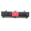 Recambio de mando multifuncion para fiat ducato furgoneta (250_) 130 multijet 2,3 d referencia OEM IAM 7355861640  30280933