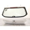 Recambio de porton trasero para seat ibiza v (kj1, kjg) 1.0 tsi referencia OEM IAM 6F0827023E  