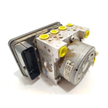 Recambio de abs para dacia dokker monospace (ke_) 1.5 blue dci 95 (kejl) referencia OEM IAM 476600078R 10022006554 28515242123