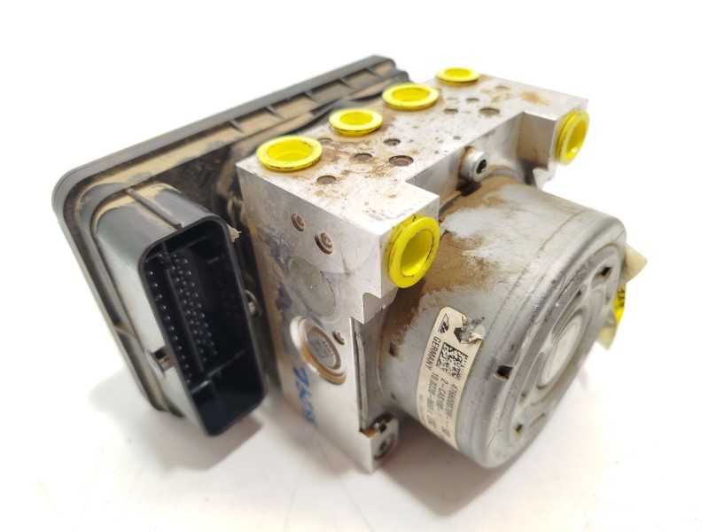 ABS 476600078R 10022006554 28515242123