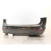 Recambio de paragolpes trasero para volkswagen tiguan (ad1, ax1) 2.0 tdi referencia OEM IAM 5NA807421GRU  