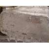 Recambio de caja transfer para bmw serie x5 (g05) referencia OEM IAM 9469022 27109469022 