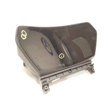 CUADRO INSTRUMENTOS 9839019180 YL01881480 