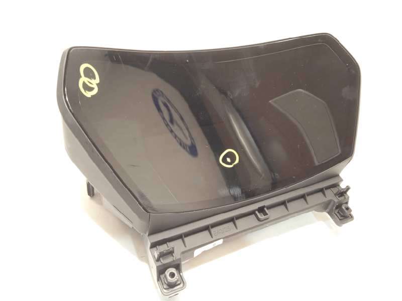 CUADRO INSTRUMENTOS 9839019180 YL01881480 