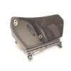 Recambio de cuadro instrumentos para citroën c5 x plug-in hybrid 225e referencia OEM IAM 9839019180 YL01881480 