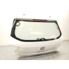Recambio de porton trasero para seat ibiza v (kj1, kjg) 1.0 tsi referencia OEM IAM 6F0827023E  