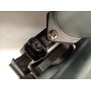 Recambio de elevalunas trasero derecho para mg zs suv (azs1) 1.5 vti referencia OEM IAM 10233938  