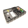 Recambio de caja reles / fusibles para ford tourneo courier 1.0 ecoboost referencia OEM IAM NU5T15604ECAG  F005V04280
