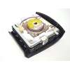 Recambio de airbag delantero izquierdo para ssangyong kyron 200 xdi limited referencia OEM IAM 8620008B55  