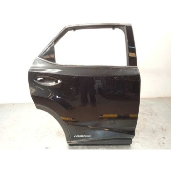 PUERTA TRASERA DERECHA 6700348190 