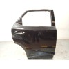 Recambio de puerta trasera derecha para lexus rx (agl20) 450h referencia OEM IAM 6700348190  