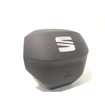 AIRBAG DELANTERO IZQUIERDO 6F0880201AP 6F0880201APMNC 