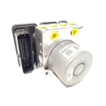 Recambio de abs para hyundai tucson (nx4e, nx4a) 1.6 t-gdi referencia OEM IAM 58910N7031 BE600MBQ02 BH6013BQ51