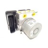 Recambio de abs para hyundai tucson (nx4e, nx4a) 1.6 t-gdi referencia OEM IAM 58910N7031 BE600MBQ02 BH6013BQ51