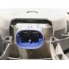 Recambio de electroventilador para renault captur i (j5_, h5_) 1.2 tce 120 referencia OEM IAM 214818009R  