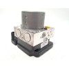 Recambio de abs para hyundai tucson (nx4e, nx4a) 1.6 t-gdi referencia OEM IAM 58910N7031 BE600MBQ02 BH6013BQ51