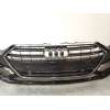 Recambio de paragolpes delantero para audi s7 sportback (4ka) 3.0 tdi quattro referencia OEM IAM 4K8807437C 4K8807437E 4K8807437