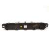 Recambio de mando climatizador para peugeot expert furgón pro standard referencia OEM IAM 98081722ZD  