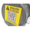 Recambio de abs para volkswagen polo sport referencia OEM IAM 2Q0614517AG 2265106584 269902